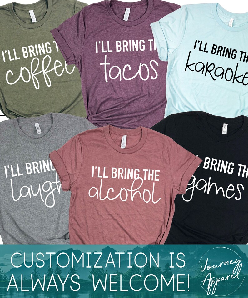 matching family shirts old navy