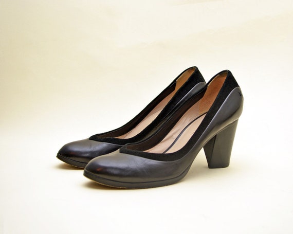pleaser high heels sale