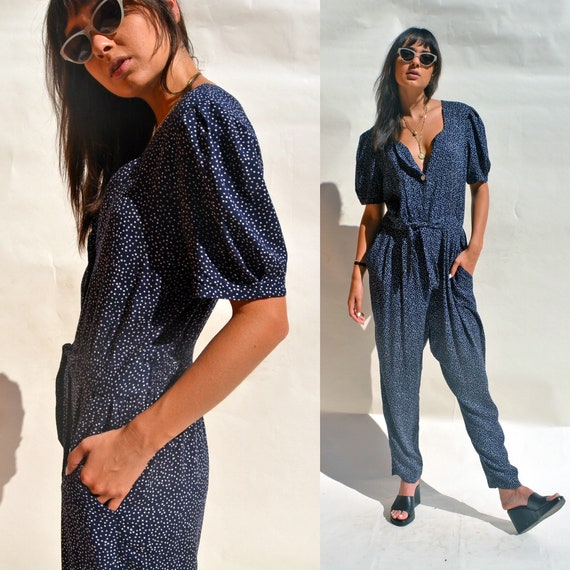 Jumpsuits – CurvyGirlThin