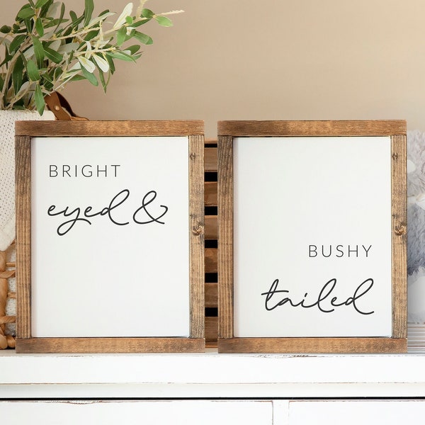 Baby Nursery Quotes Etsy