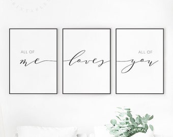 Sarah Nash On Etsy