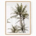 see more listings in the Greenery & Tropical section