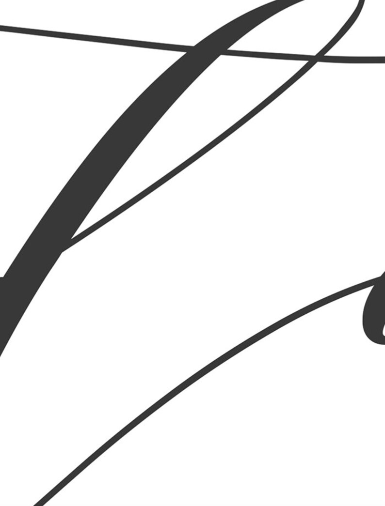 Stay Print Dining Room Printable Wall Art Word Stay Art | Etsy