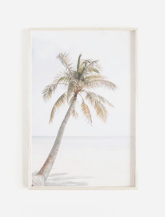 Palm Tree Print, Tropical Beach front Wall Artwork Palm Tree Printable, Pastel Seaside Prints, Palm Tree Poster, Tropical Beach front Print Palm Tree Wall Artwork picture regarding Palm Tree Printable identify Palm Tree Print, Tropical Seashore Wall Artwork Palm Tree Printable, Pastel Beach front Prints, Palm Tree Poster, Tropical Beach front Print Palm Tree Wall Artwork