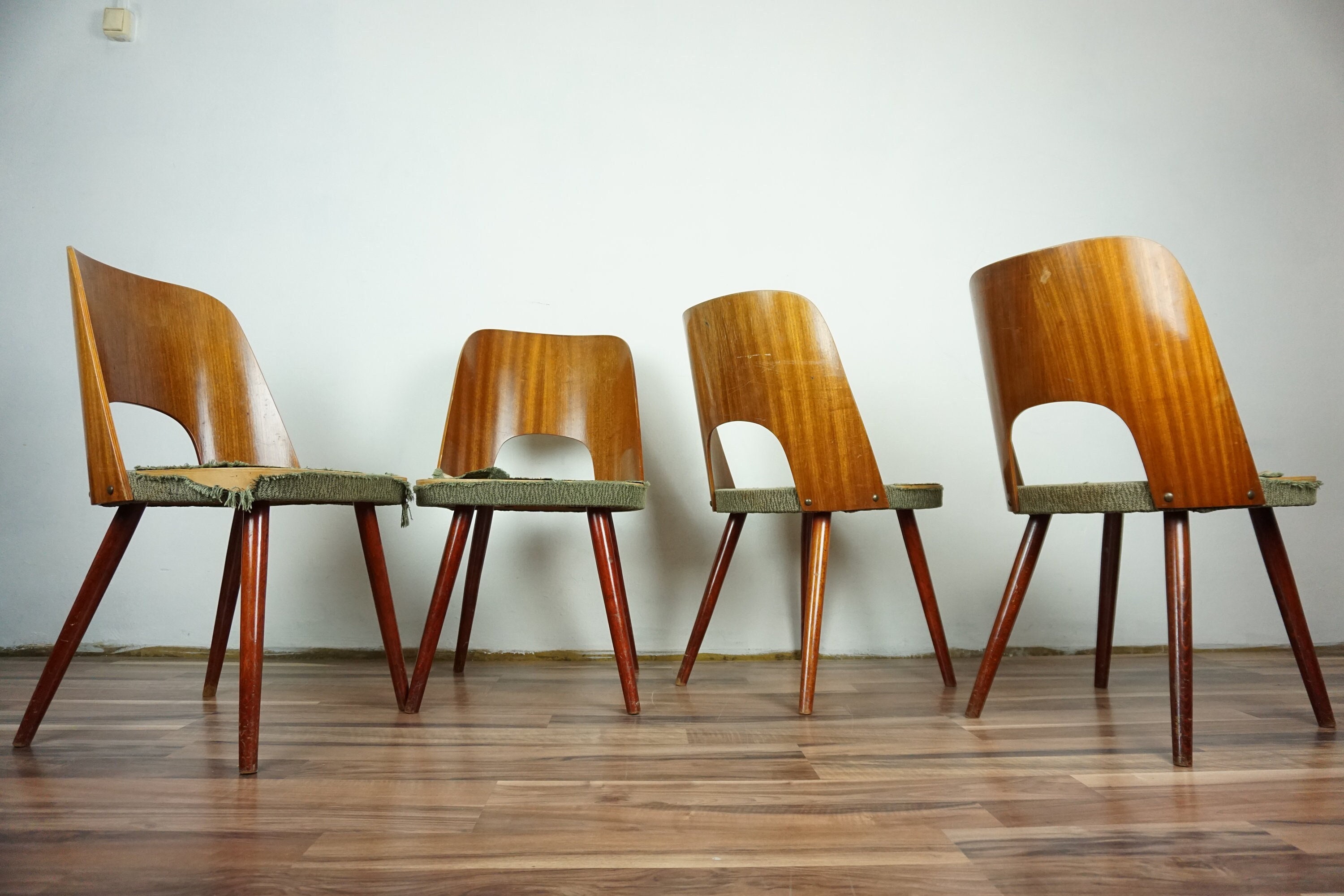 Ton chair - Etsy 日本 Ton chair - Etsy 日本