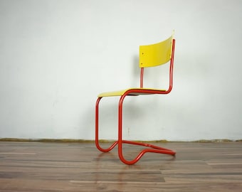 Hynek Gottwald chair