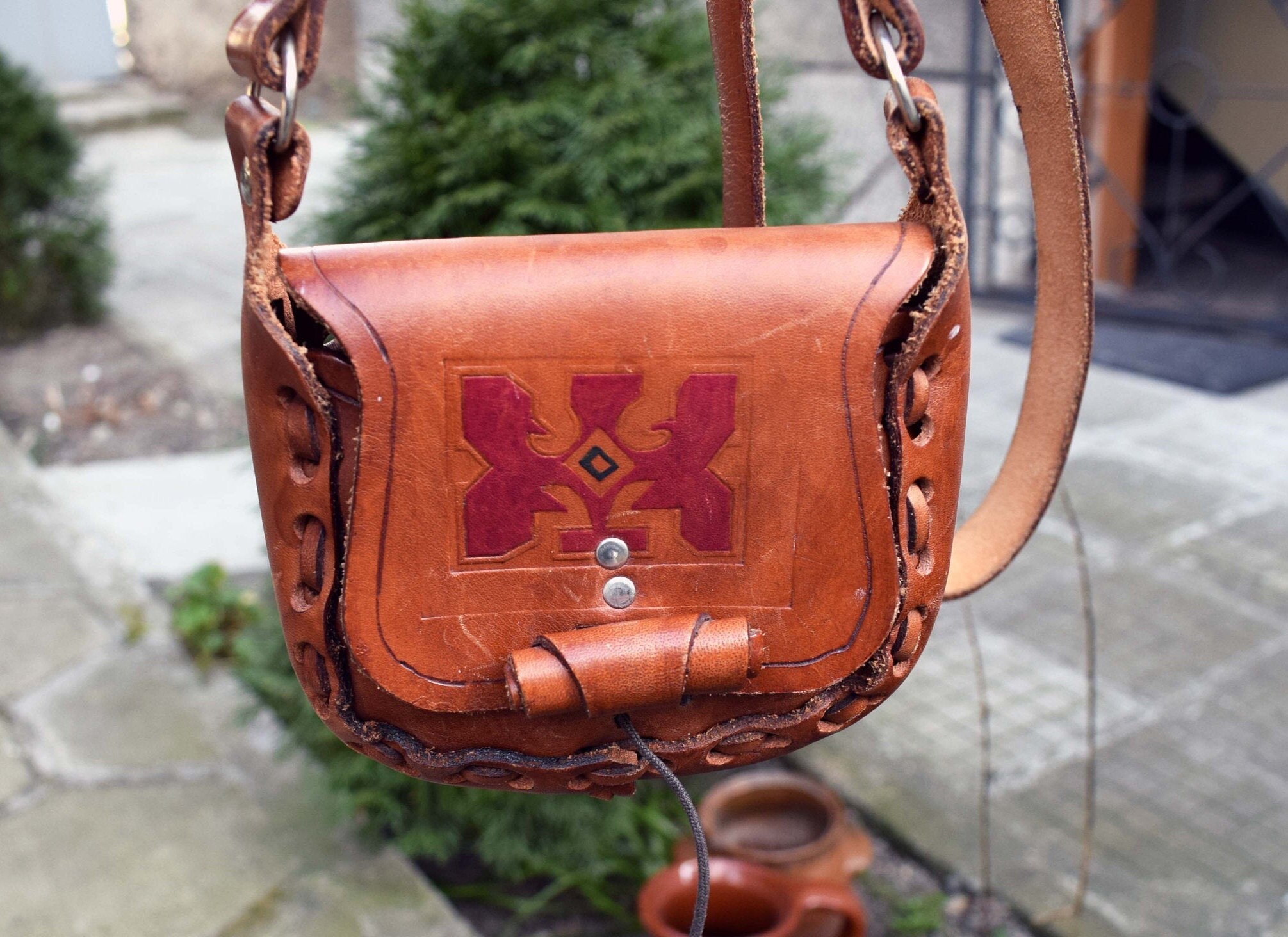 most expensive purses