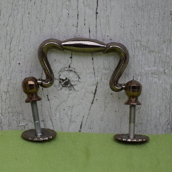 Dresser Replacement Handles Etsy