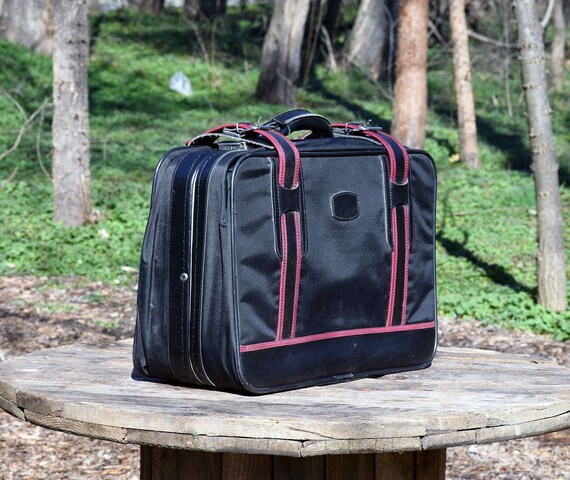 travel suitcase big size