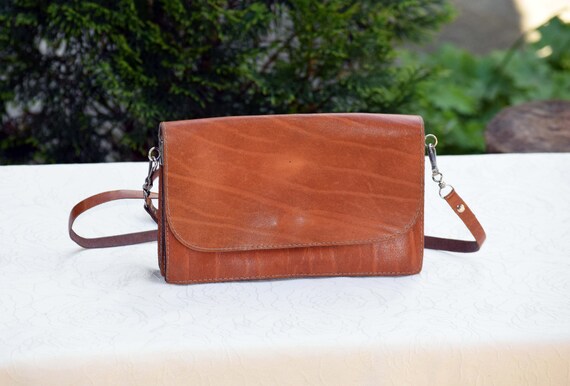 etsy cross body bag