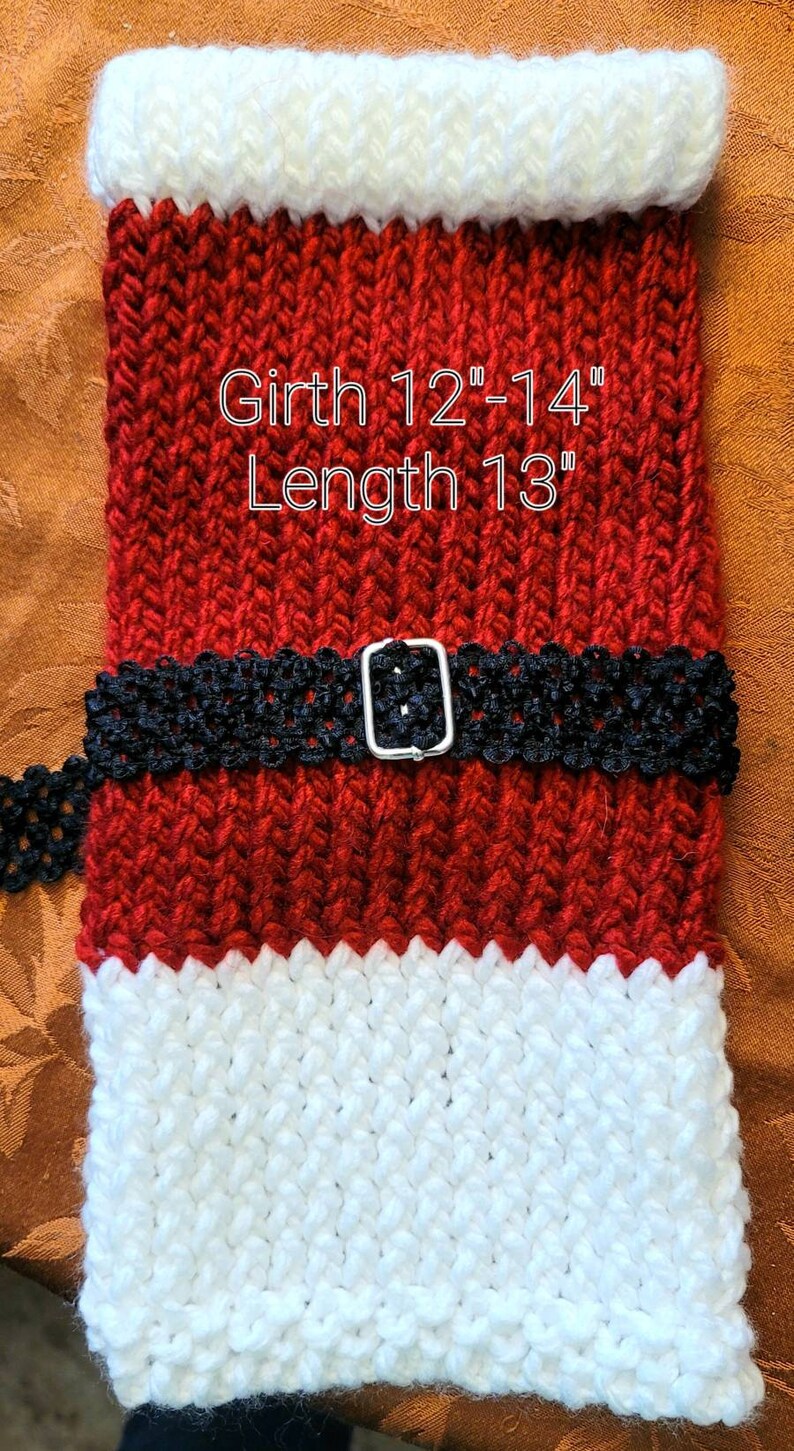 clearance dog sweaters