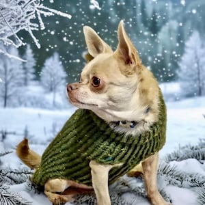 Dog Sweater-cute dog sweater-pet clothes-dog outfit-christmas sweater-warm dog clothes-dog winter sweater-boy dog sweaters