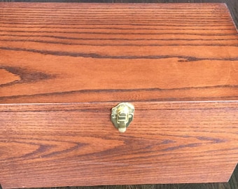 Storage Box