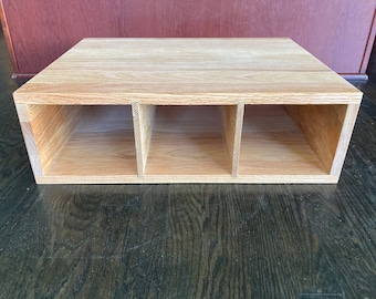 Monitor & Display Riser