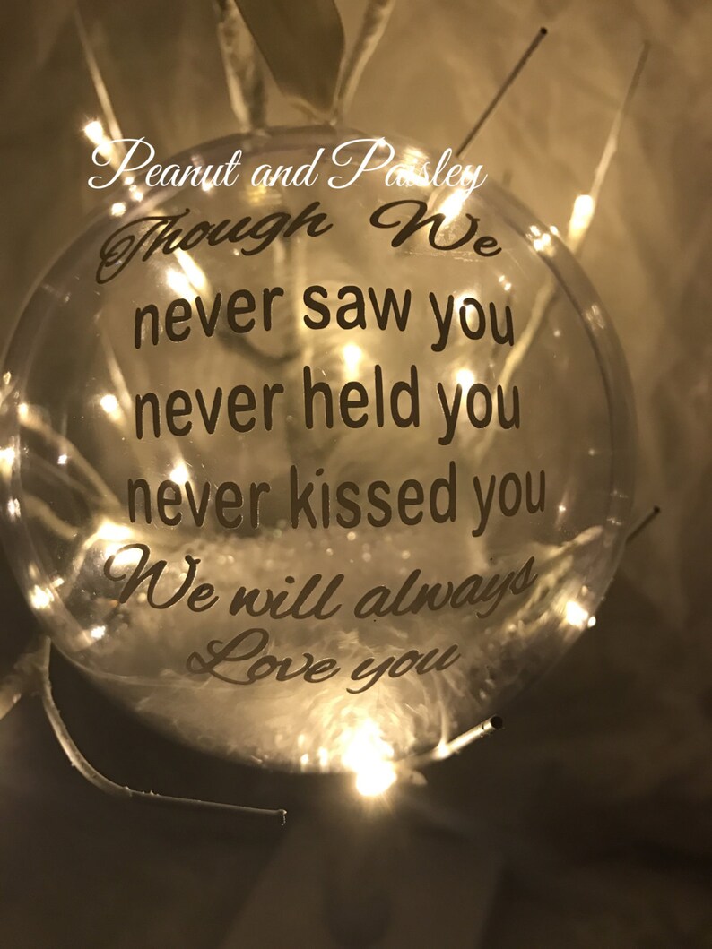 100 Ou Plus Fausse Couche Citation Perte Bebe