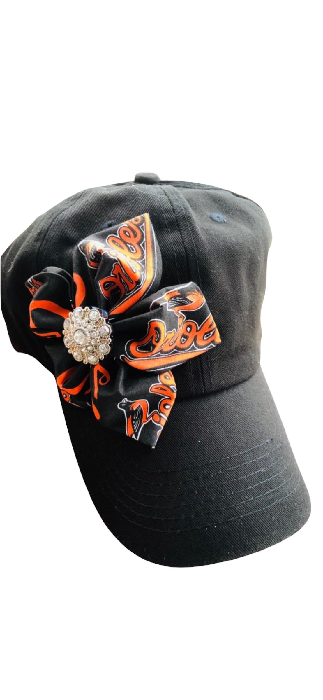 Baltimore Orioles Orioles Cap Mlb Cap 