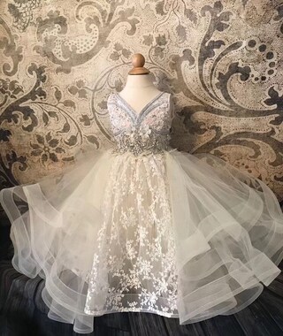 Treccia In Crine Di Cavallo - 23m, Larga 2.5cm, In Poliestere, Per