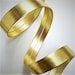 see more listings in the Ribbon/Tape/Elastic section