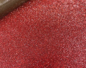 Crystal Mesh Rhinestone Panel - Glass Rhinestone Sheets Iron On Price Per 1 Sheet Stone Size SS6/2MM
