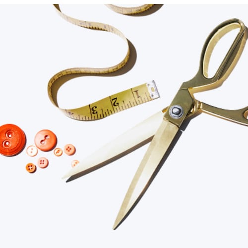 Fascia Riflettente Larga 5 Cm &ndash; Nastro Ad Alta Visibilit&agrave; Da