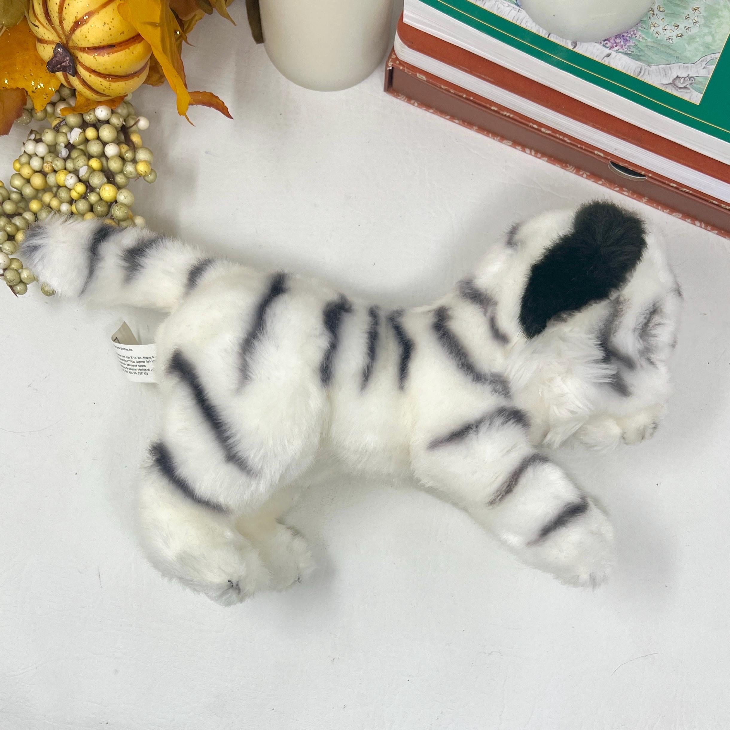 Animal alley stuffed animal - Etsy 日本