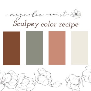 Fall Neutrals