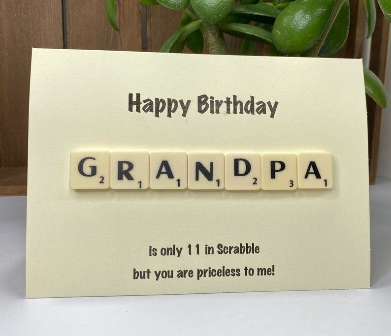 card-for-grandpa-happy-birthday-grandpa-grandpa-birthday-etsy