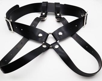 Strapon geschirr - Unser TOP-Favorit