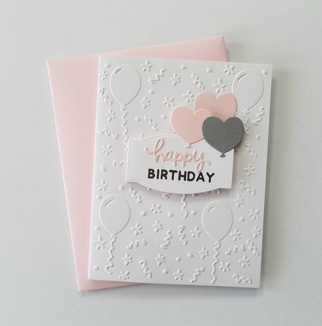 Handmade Cards/ Birthday Cards/ Blank Cards/ Greeting Cards/ - Etsy