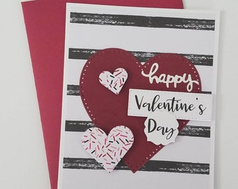 handmade valentine cards, handmade valentines, handmade valentine day cards, valentines day card, valentines cards, valentines day, handmade