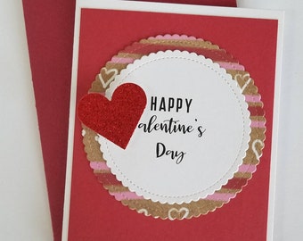 handmade valentine cards, handmade valentines, handmade valentine day cards, valentines day card, valentines cards, valentines day, handmade