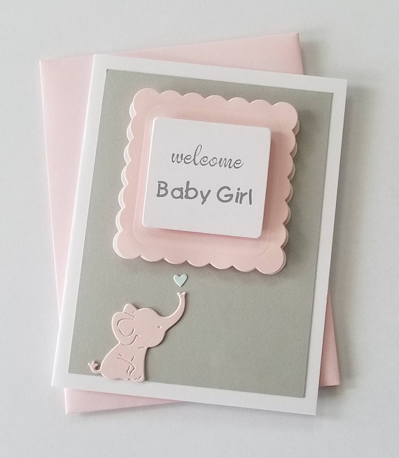 Felicidades Bebe Nino Felicitaciones De Nina Tarjeta Para El Etsy Felicidades Bebe Nino Felicitaciones De Nina Tarjeta Para El Etsy