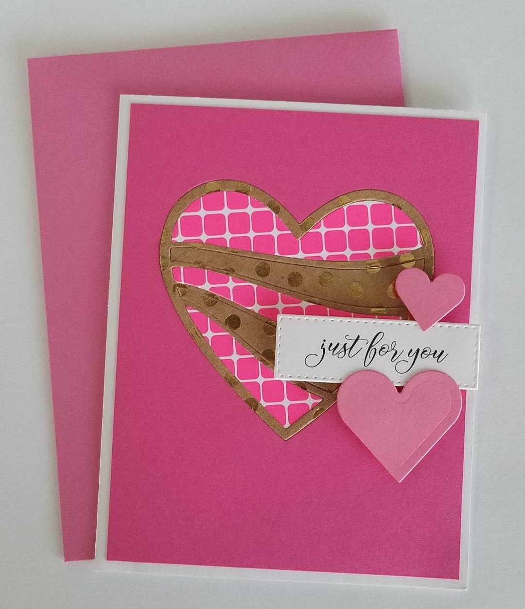 690 Best Heart Cards ideas in 2024  valentines cards, cards, cards handmade