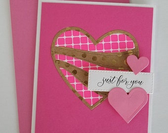 handmade valentine cards, handmade valentines, handmade valentine day cards, valentines day card, valentines cards. valentines day, handmade