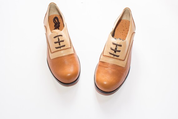 hop shoes