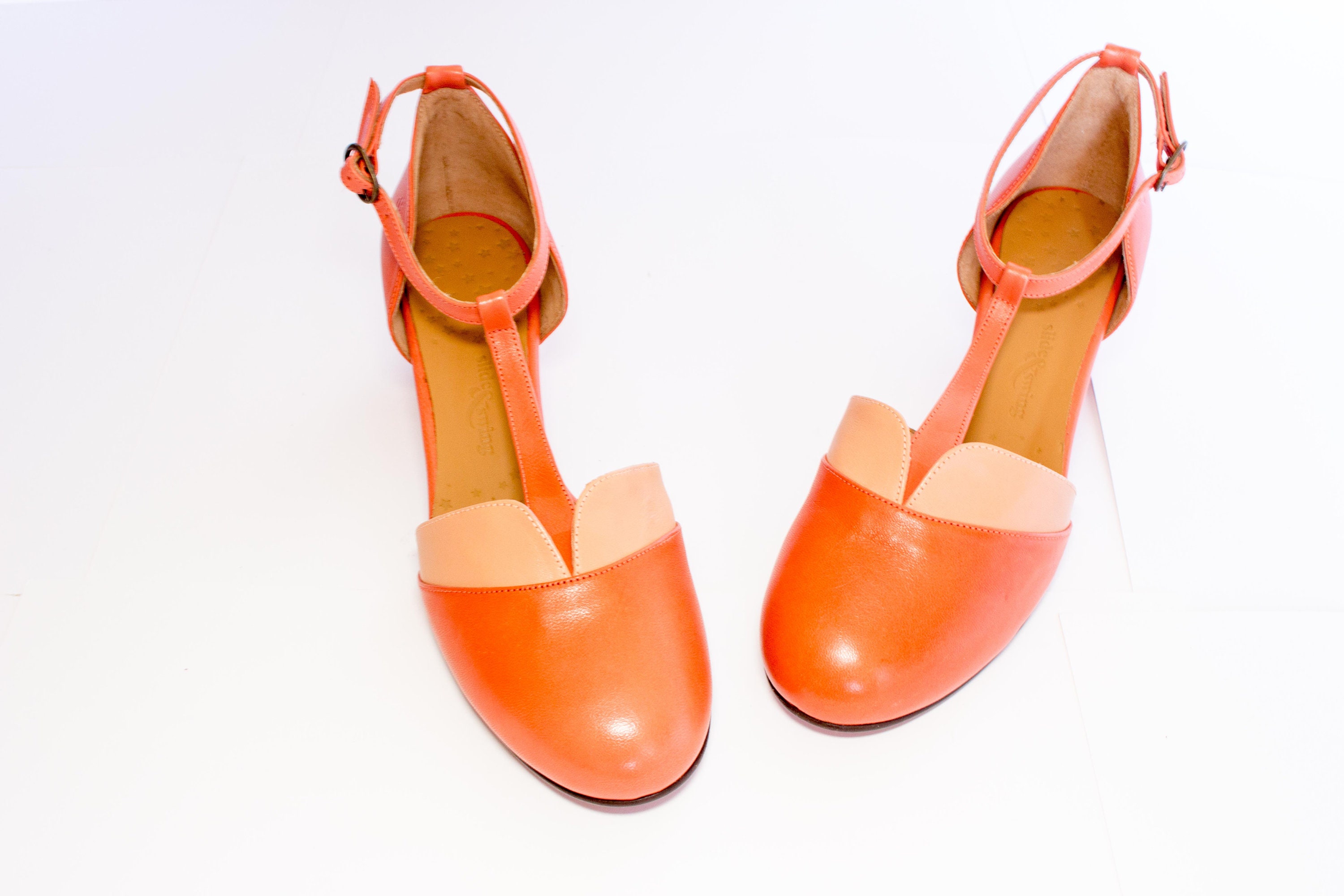 Scarpe estive hipster cheap