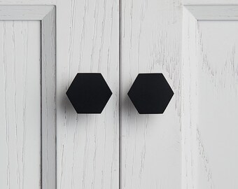 brass and black kitchen cabinet hardware black brass knob etsy brass and black kitchen cabinet hardware black brass knob etsy