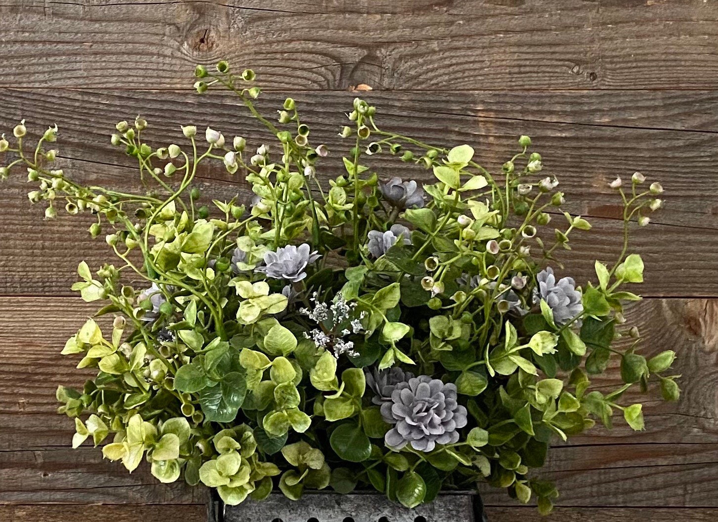 Kitchen Table Centerpiece Farmhouse Decor Kitchen Table Etsy