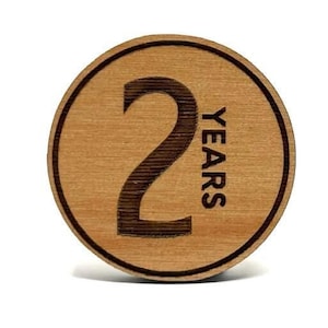 1-11 Months and Yearly Tokens! | RECOVERY Medallion | Sober Gifts | Recovery Chips | Sobriety Chip | Sobriety Coins| AA Gifts | NA | Al-Anon