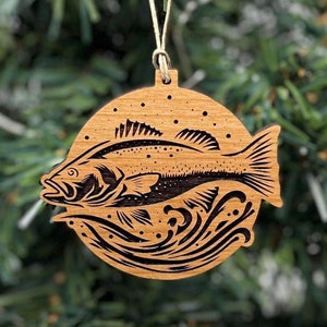 Unique Fishing Gift - 60+ Gift Ideas for 2024