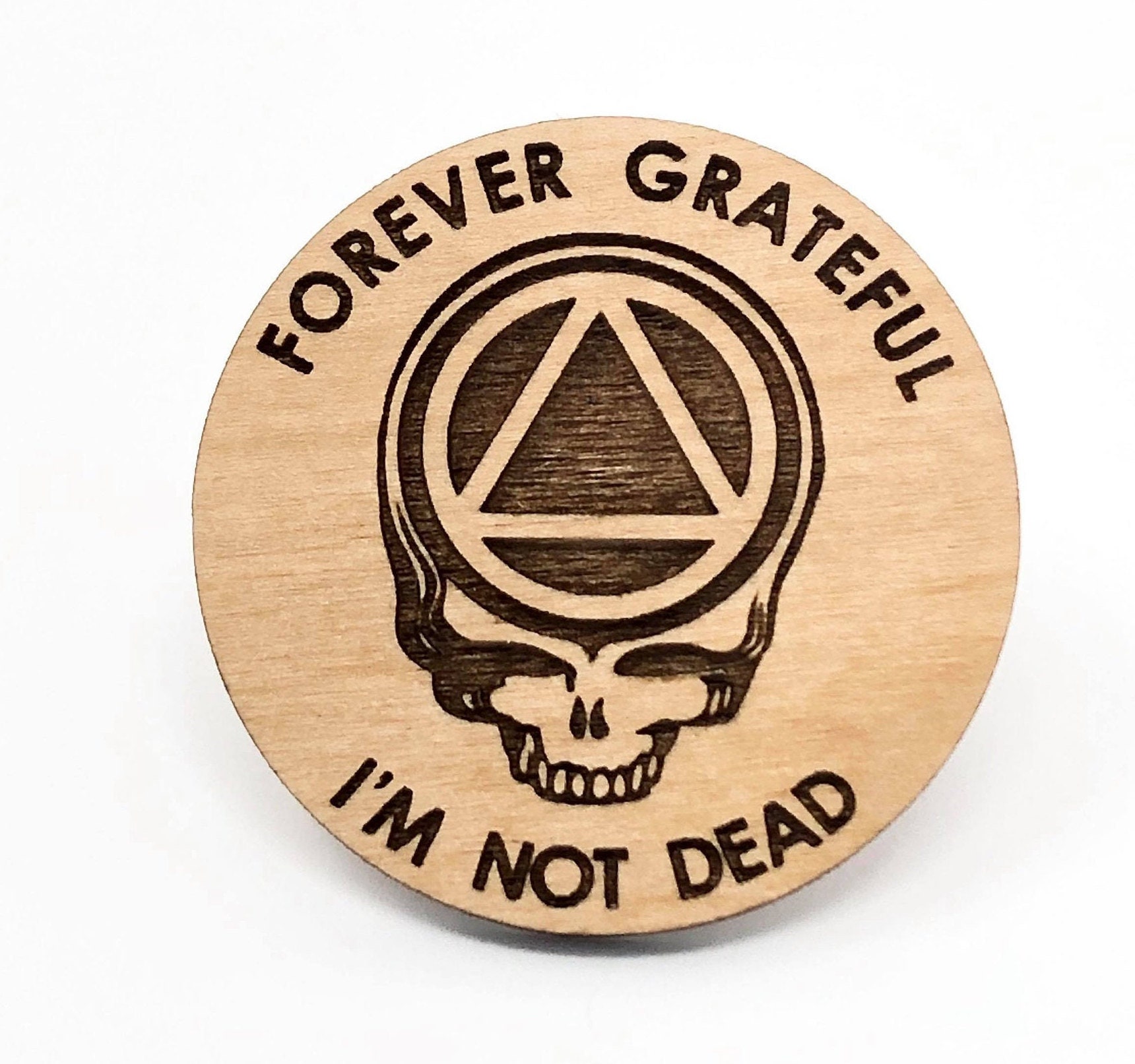 Маска пабло анонимус. Anonymous token. Anonymous token. Anonymous token. Жетон токен.