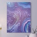 see more listings in the Fluid Painting section