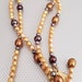 see more listings in the Necklaces section