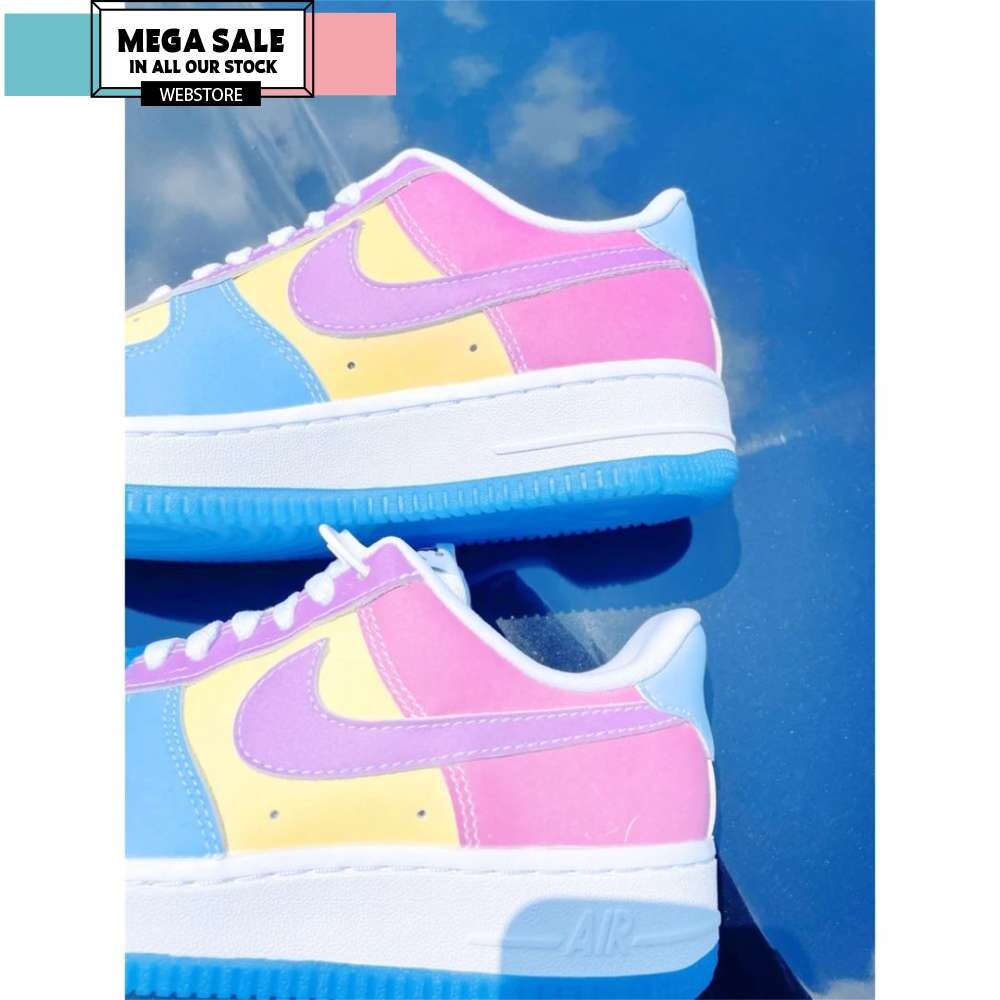 janoski max l