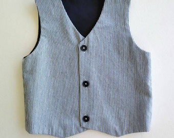 boy suits for weddings australia