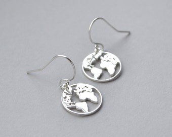 Venezuela Stud Earrings map jewelry/ ,A0100 Venezuela Earrings AllMapsupplier Charming Earrings,Venezuela map Stud Earrings Venezuela map Earrings