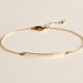 see more listings in the Bracelet: Bar section