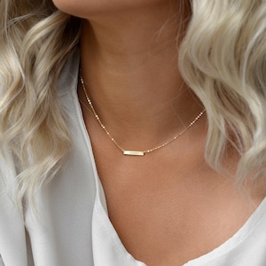 Initial bar best sale