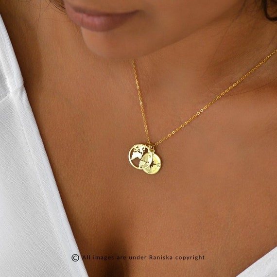 cleo jewelry