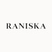 Raniska